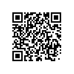 1808J0160182JDT QRCode