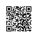 1808J0160182KXR QRCode