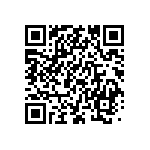 1808J0160182KXT QRCode