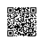 1808J0160183JDR QRCode