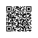 1808J0160183JDT QRCode