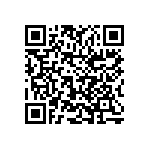 1808J0160183KCT QRCode