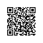 1808J0160183KDT QRCode