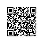 1808J0160184JXT QRCode