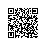 1808J0160184KDT QRCode