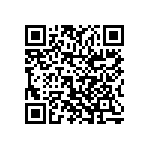 1808J0160220GCT QRCode