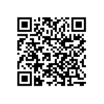 1808J0160220JDR QRCode