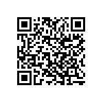 1808J0160220KFT QRCode