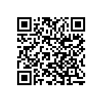 1808J0160221JCR QRCode