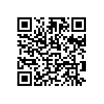 1808J0160221JCT QRCode