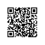 1808J0160222GFR QRCode