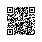 1808J0160222GFT QRCode