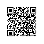 1808J0160222JCR QRCode