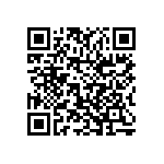 1808J0160222JCT QRCode