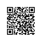 1808J0160222JFT QRCode