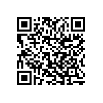 1808J0160222KCT QRCode