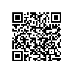 1808J0160222KFT QRCode