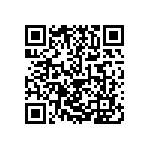 1808J0160222KXR QRCode