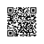 1808J0160222KXT QRCode