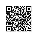 1808J0160223FFT QRCode