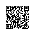 1808J0160223GCR QRCode