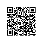 1808J0160223JCR QRCode