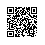 1808J0160223KDR QRCode