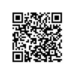 1808J0160223MXR QRCode