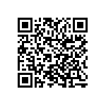 1808J0160224MDR QRCode