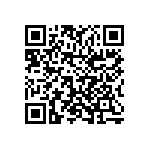 1808J0160224MXT QRCode