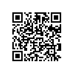 1808J0160270KCT QRCode