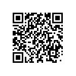 1808J0160270KDT QRCode