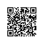 1808J0160270KFR QRCode