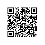 1808J0160270MDR QRCode