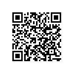 1808J0160271FFR QRCode