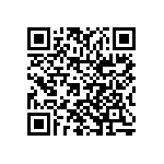 1808J0160271GFR QRCode