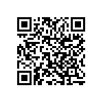 1808J0160271JCT QRCode