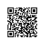 1808J0160271KDT QRCode