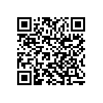 1808J0160272GCR QRCode