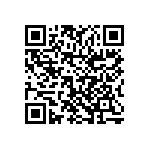 1808J0160272GFT QRCode