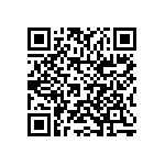 1808J0160272KXR QRCode