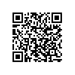 1808J0160272MDT QRCode