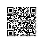 1808J0160273JCR QRCode