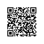 1808J0160273JDR QRCode