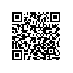 1808J0160273MXR QRCode