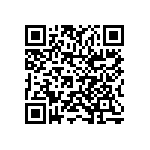 1808J0160274KXR QRCode