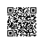 1808J0160330FFT QRCode