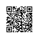 1808J0160330GFR QRCode