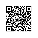 1808J0160331JCR QRCode