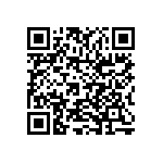 1808J0160331KDR QRCode